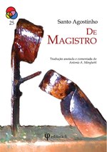 Thumbnail for File:De Magistro (Editora Fi).pdf