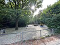 wikimedia_commons=File:Westpark_München_-_Spielplatz.jpg