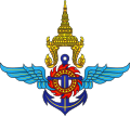 Ministry of Defence of Thailand