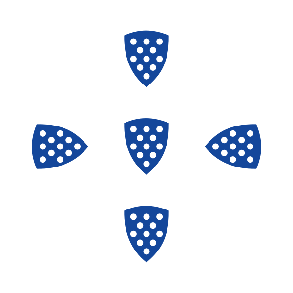 File:PortugueseFlag1185.svg