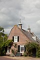 This is an image of rijksmonument number 34104