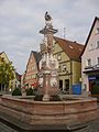 image=https://commons.wikimedia.org/wiki/File:Brunnen_am_Markt_Roth.jpg