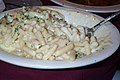 Cavatelli