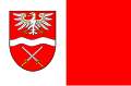 Sochaczewski County, Poland