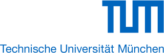 File:TU Muenchen Logo.svg