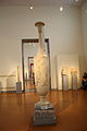 Lekythos per / for Myrrhine.