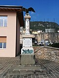 Thumbnail for File:Monumento ai Caduti di Bione - panoramio.jpg