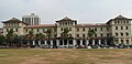 Galle Face Hotel