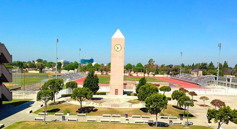 File:LHS3rdfloorview.jpg