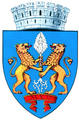 Coat of arms