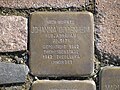 image=https://commons.wikimedia.org/wiki/File:Stolperstein_Johanna_Oppenheim,_1,_Pfarrstra%C3%9Fe_21,_Bebra,_Landkreis_Hersfeld-Rotenburg.jpg