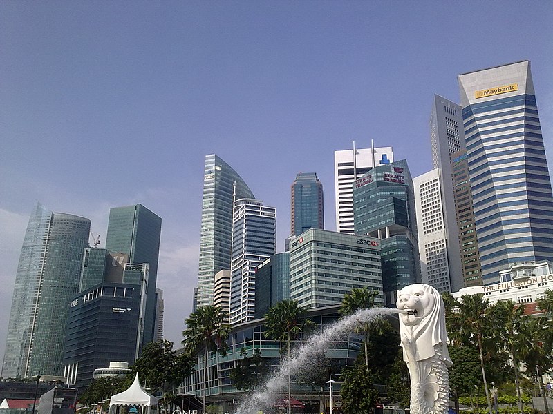 File:Singapore 049215 - panoramio (1).jpg