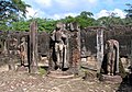 Polonnaruwa