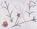 Thumbnail for File:Textile sample MET DP10913.jpg