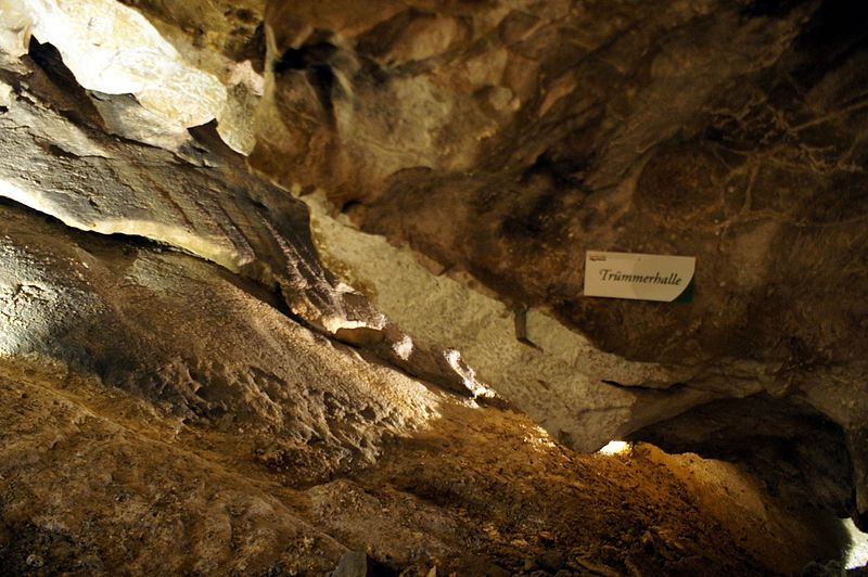 File:Nixhöhle 032.jpg