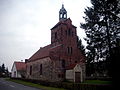 Thumbnail for File:Kirche Ragow.jpg