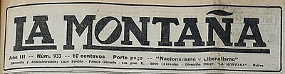 Thumbnail for File:La Montaña logo.jpg