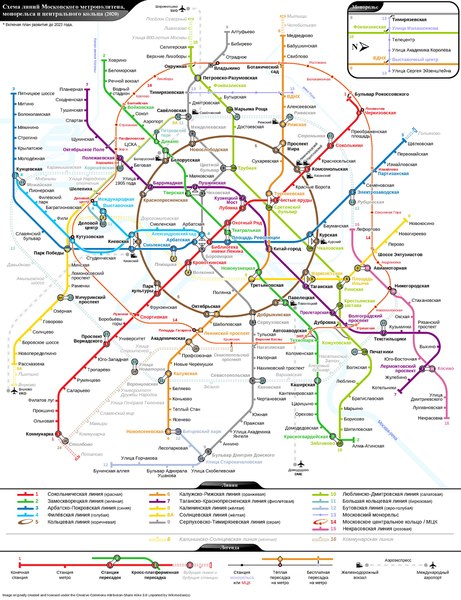 File:Moscow metro ring railway map ru sb future.pdf