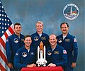 STS-26