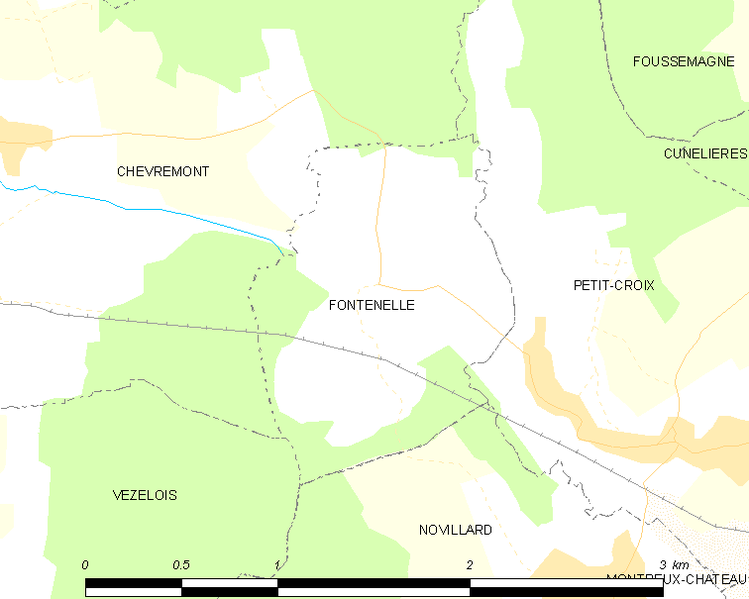 File:Map commune FR insee code 90048.png