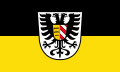 Alb-Donau-Kreis, Baden-Württemberg, Germany