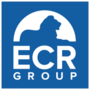 Thumbnail for File:ECR Group logo.png