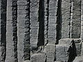 Staffa, Scotland