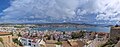 wikimedia_commons=File:Eivissa Pano from Mirador del Rei Jaume I.jpg