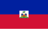 Haiti