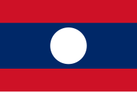 LAOS