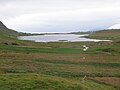 Inni í Dal, Sandur (Faroe Islands)