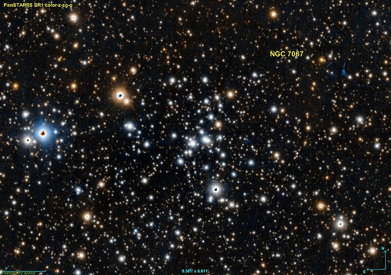 File:NGC 7067 PanS.jpg