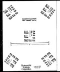 Thumbnail for File:On the primitive formations in Norway and in Canada (microform) - and their mineral wealth (IA cihm 18831).pdf