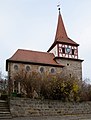 image=https://commons.wikimedia.org/wiki/File:Allerheiligenkirche_Egenhausen.jpg