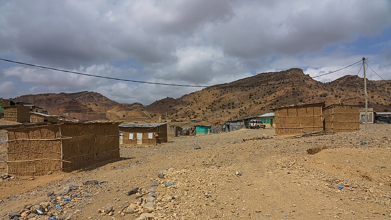 File:ET Afar asv2018-01 img90 Erebti.jpg