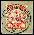 Thumbnail for File:Kolmannskuppe stamp 1912.jpg