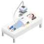 Thumbnail for File:202310 Arteriosclerosis Test Male.svg