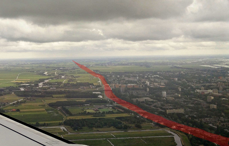 File:A3Tracejun2015-rood.jpg