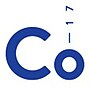 Thumbnail for File:Cobalto Douro Logo.jpg