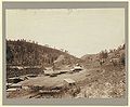 Dobbin's Mills, Black Hills, Dak. (1890, LC-DIG-ppmsc-02614)