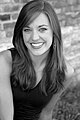 Laura Osnes, Broadway performer