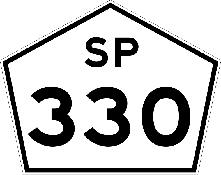 File:SP-330.svg