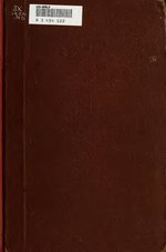 Thumbnail for File:The Monroe doctrine, the Polk doctrine and the doctrine of anarchism (IA monroedoctrinepo00reidrich).pdf