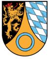 Wappen von Walsheim.png