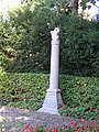 wikimedia_commons=File:Oorlogsmonument Arendskerke.jpg