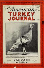 Thumbnail for File:American turkey journal (IA CAT31033685028).pdf