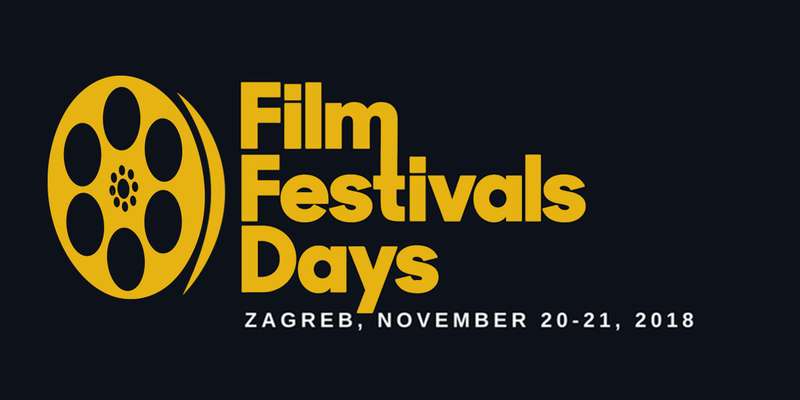 File:Film Festivals Days 2018.png