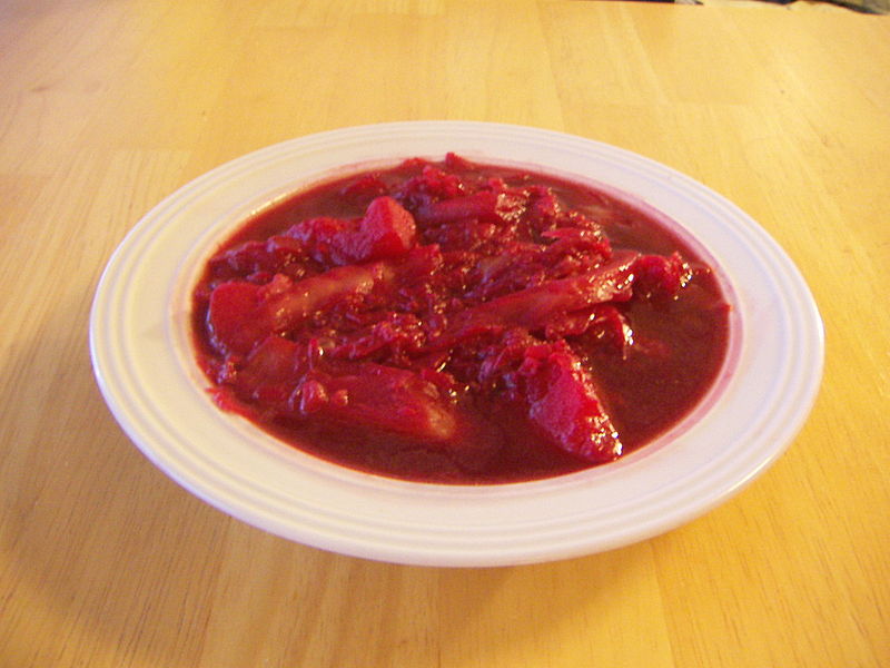 File:Borscht.jpg