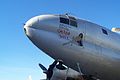 Curtiss C-46