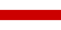 Belarus (until 7 June)